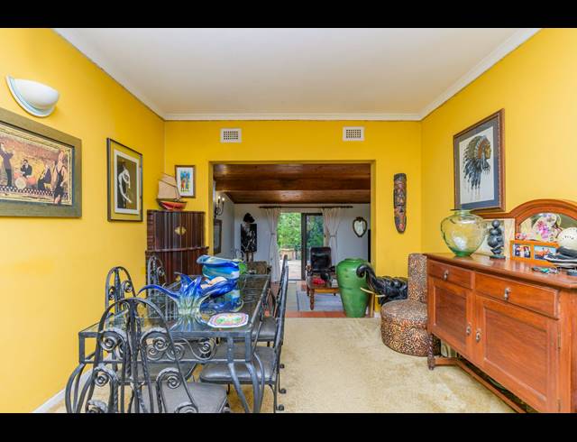 3 BEDROOM DUPLEX FOR SALE IN WESTVILLE